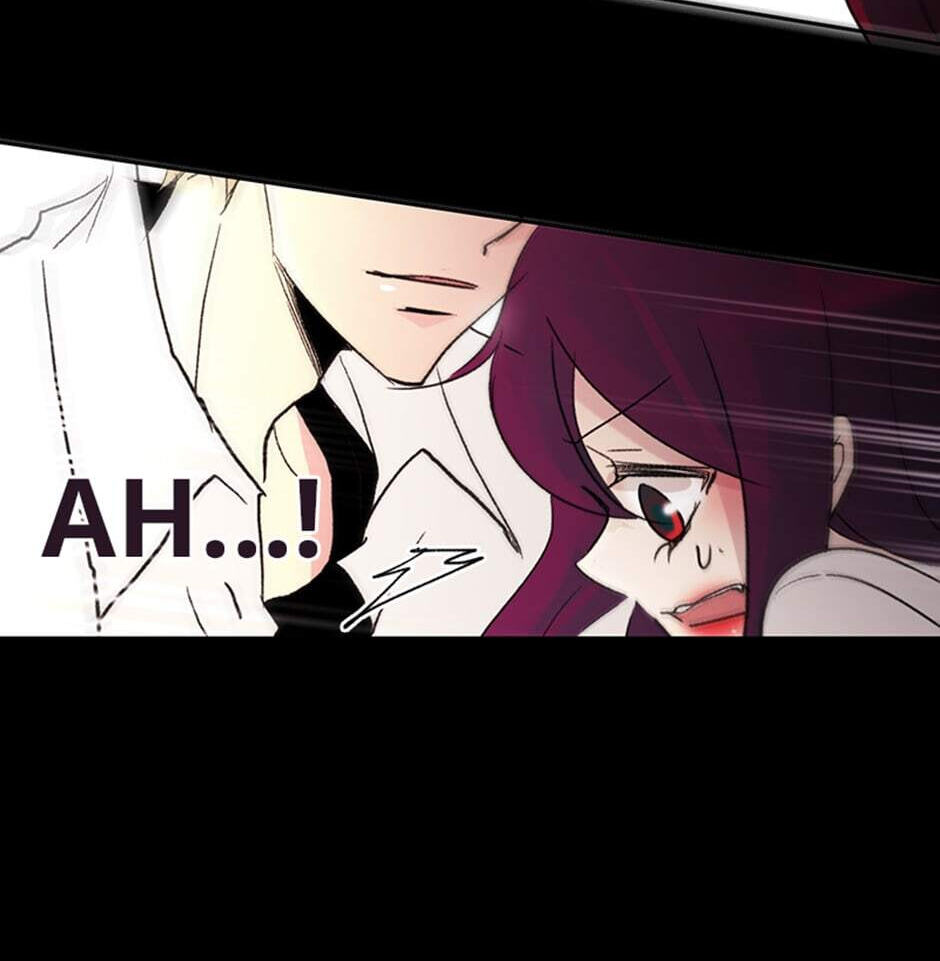 Read Here We Go Again chapter 41 image 29 on Lezhin