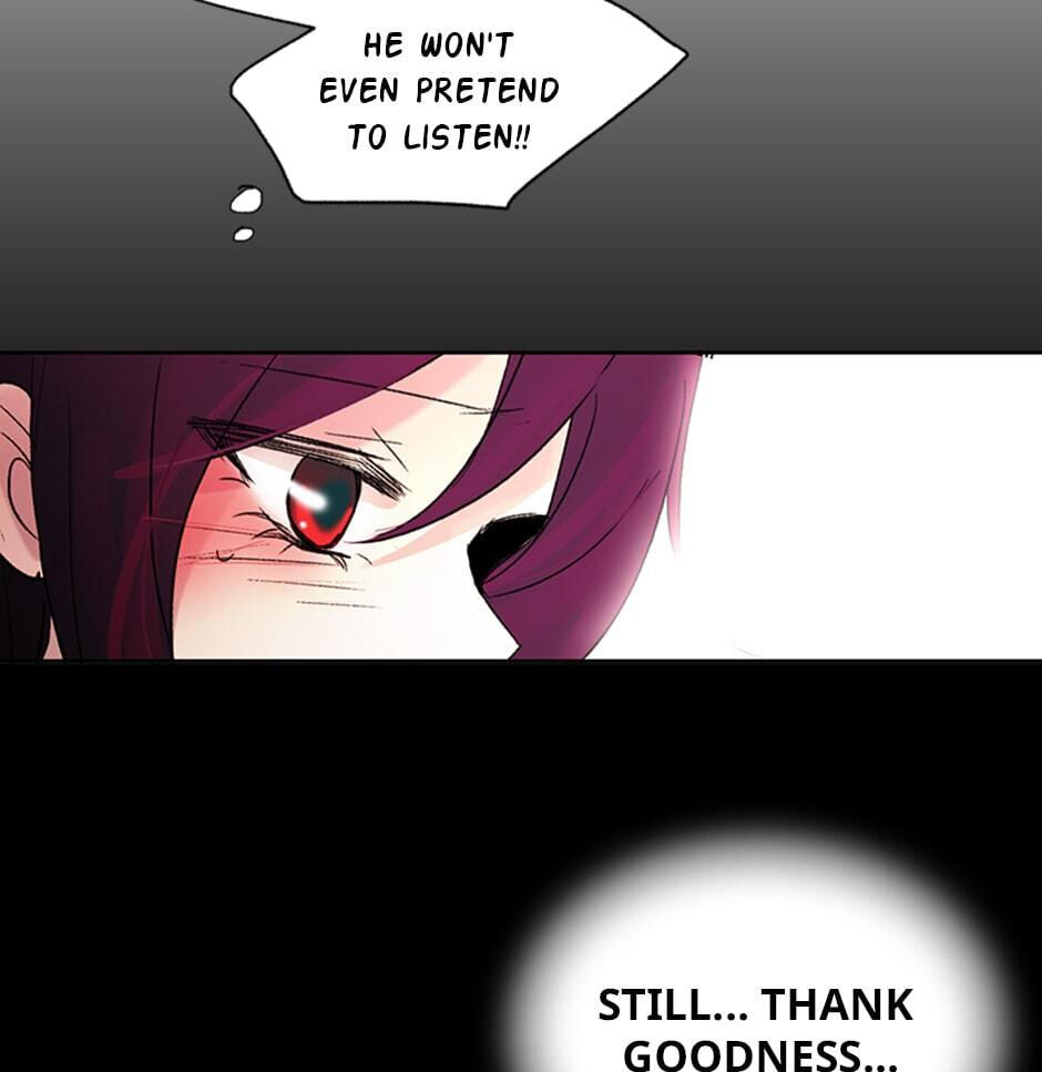 Read Here We Go Again chapter 41 image 37 on Lezhin