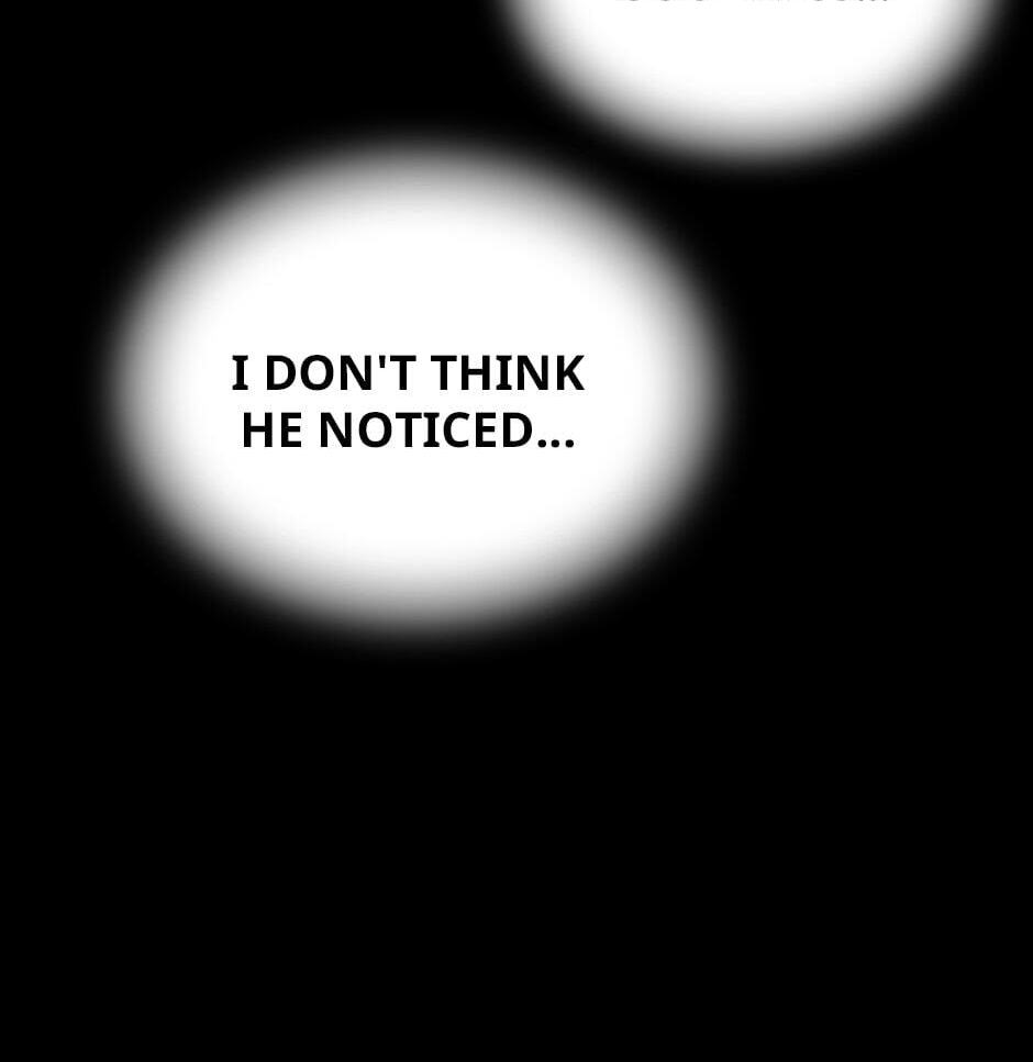 Read Here We Go Again chapter 41 image 38 on Lezhin