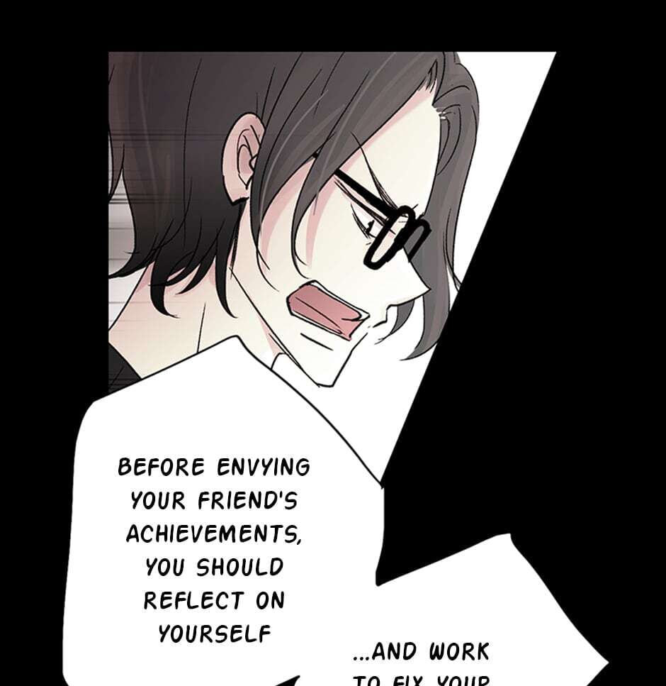 Read Here We Go Again chapter 41 image 39 on Lezhin