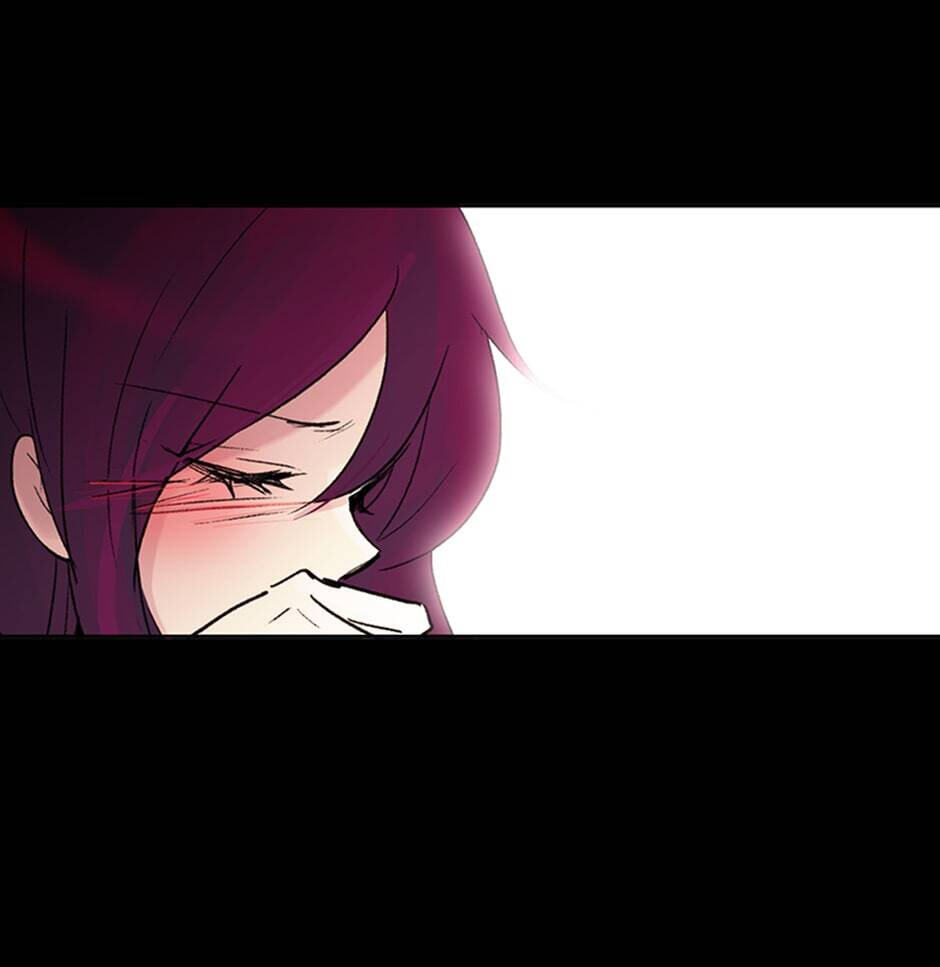 Read Here We Go Again chapter 41 image 41 on Lezhin