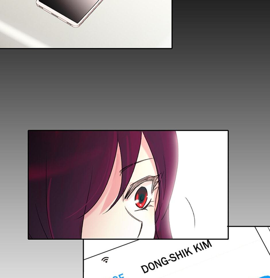 Read Here We Go Again chapter 41 image 43 on Lezhin
