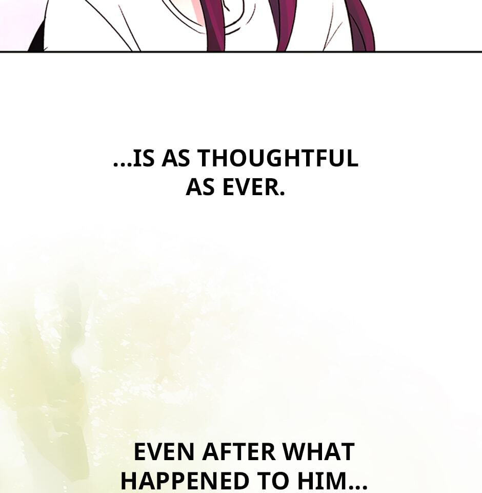 Read Here We Go Again chapter 41 image 48 on Lezhin