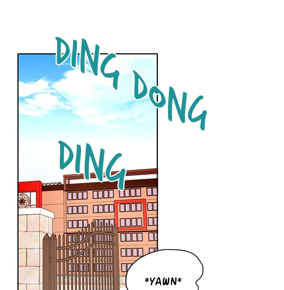 Read Here We Go Again chapter 41 image 52 on Lezhin