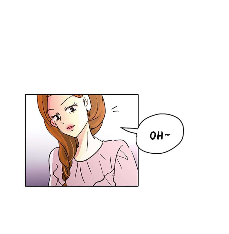Read Here We Go Again chapter 41 image 54 on Lezhin