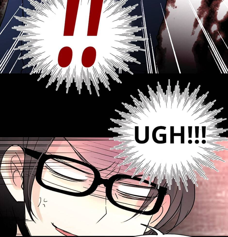 Read Here We Go Again chapter 41 image 57 on Lezhin