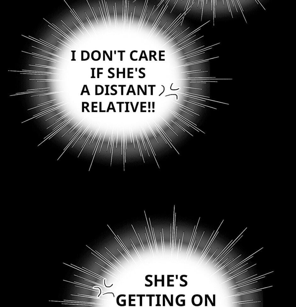 Read Here We Go Again chapter 41 image 61 on Lezhin