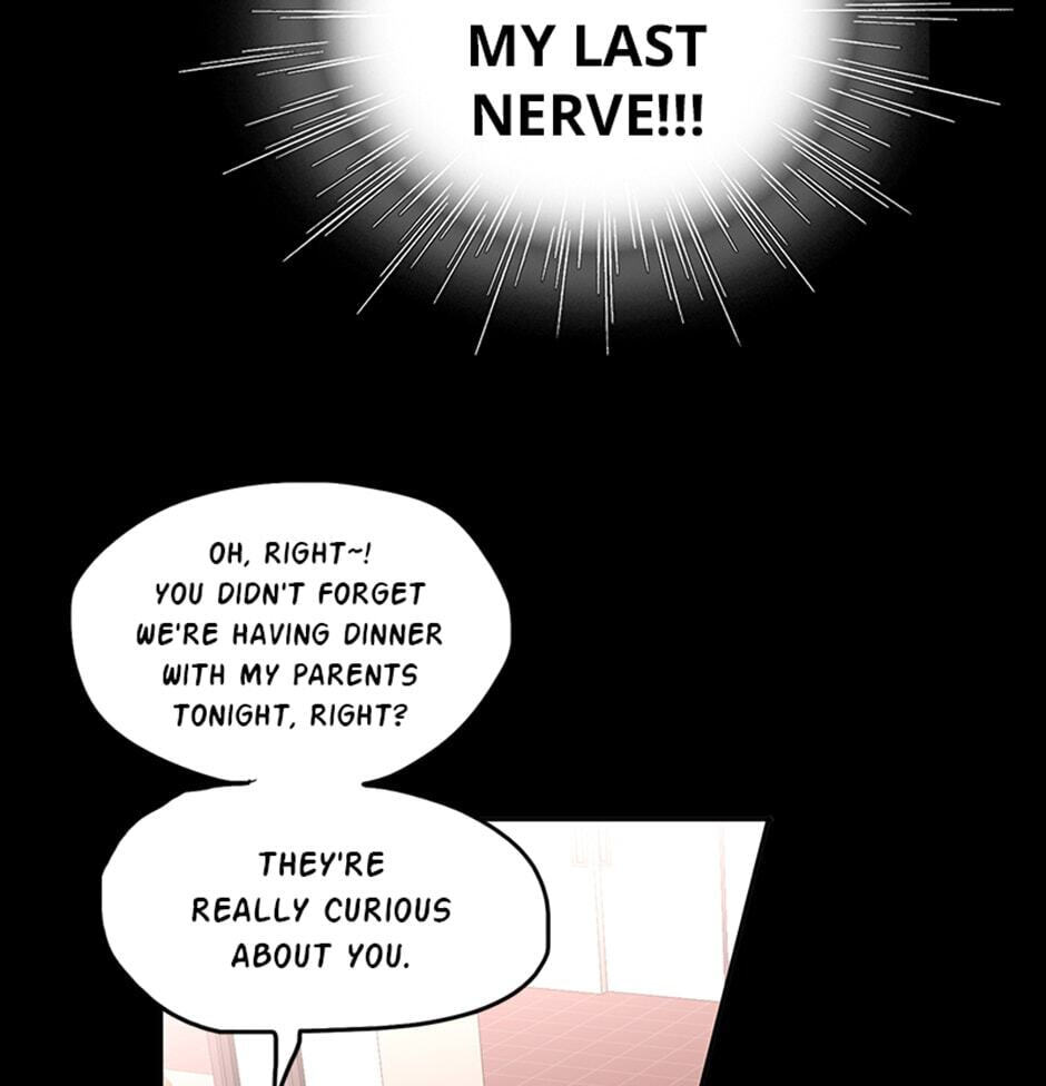 Read Here We Go Again chapter 41 image 62 on Lezhin