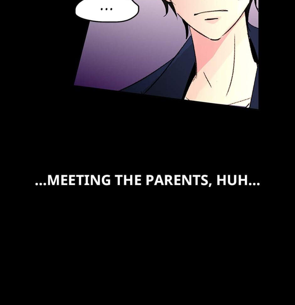Read Here We Go Again chapter 41 image 64 on Lezhin