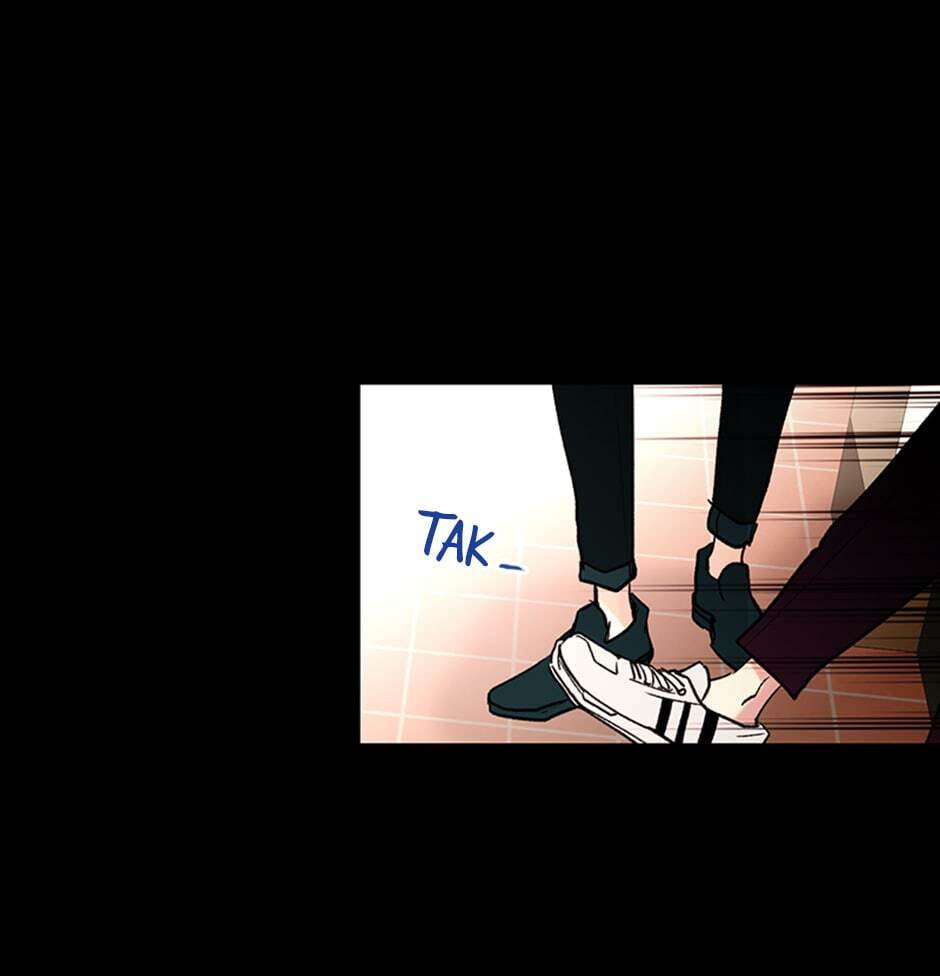 Read Here We Go Again chapter 41 image 65 on Lezhin
