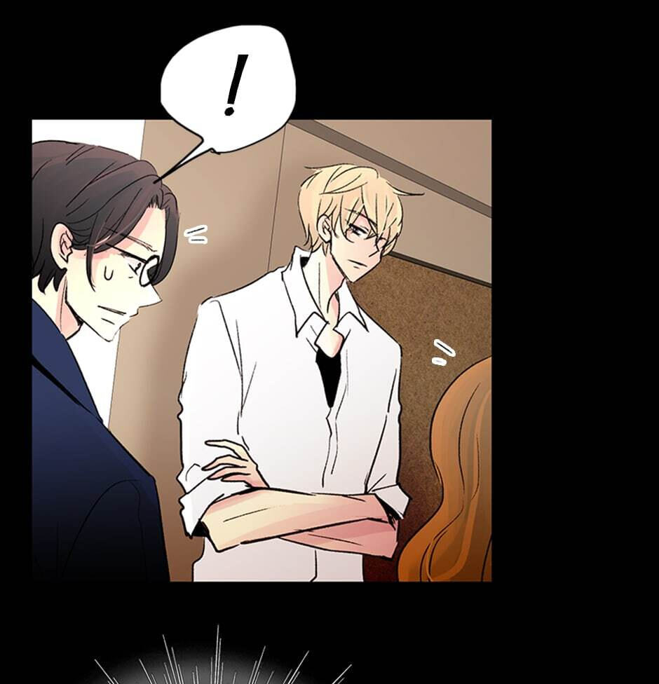 Read Here We Go Again chapter 41 image 66 on Lezhin
