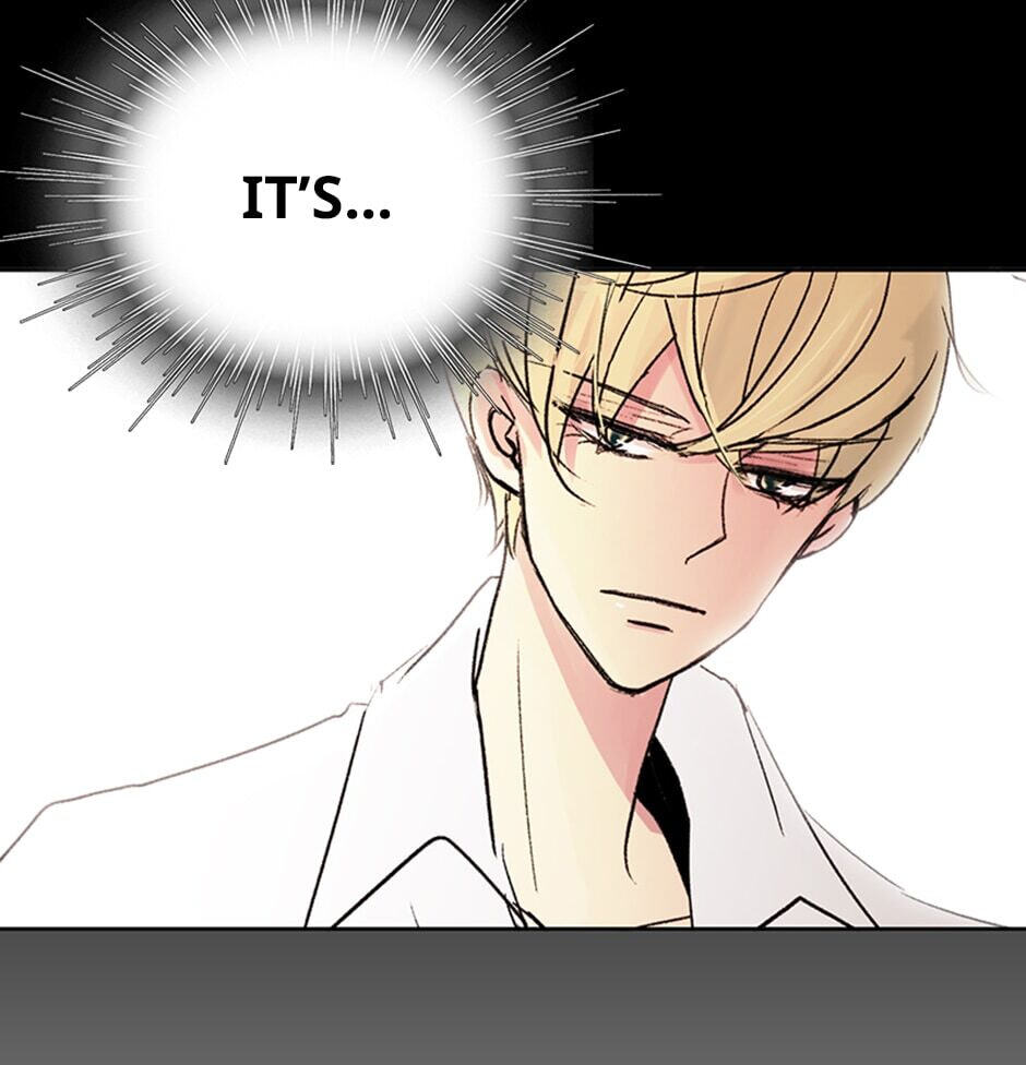 Read Here We Go Again chapter 41 image 67 on Lezhin