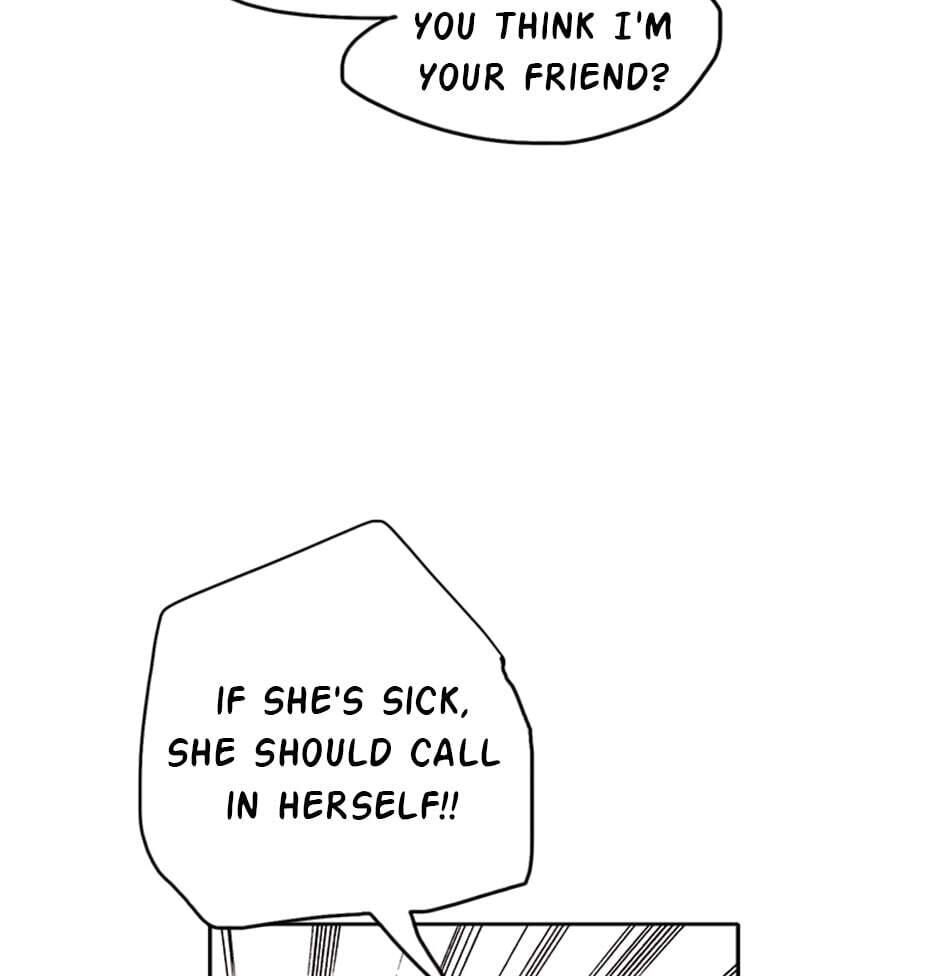 Read Here We Go Again chapter 41 image 72 on Lezhin