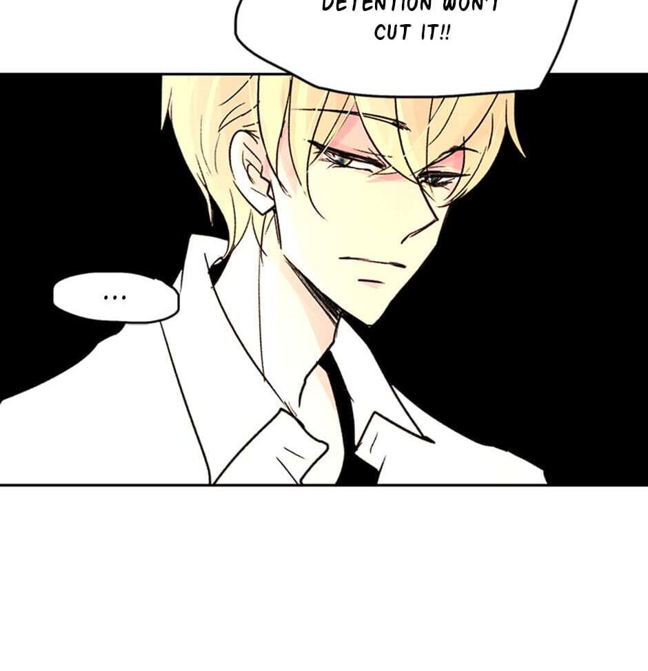 Read Here We Go Again chapter 41 image 74 on Lezhin