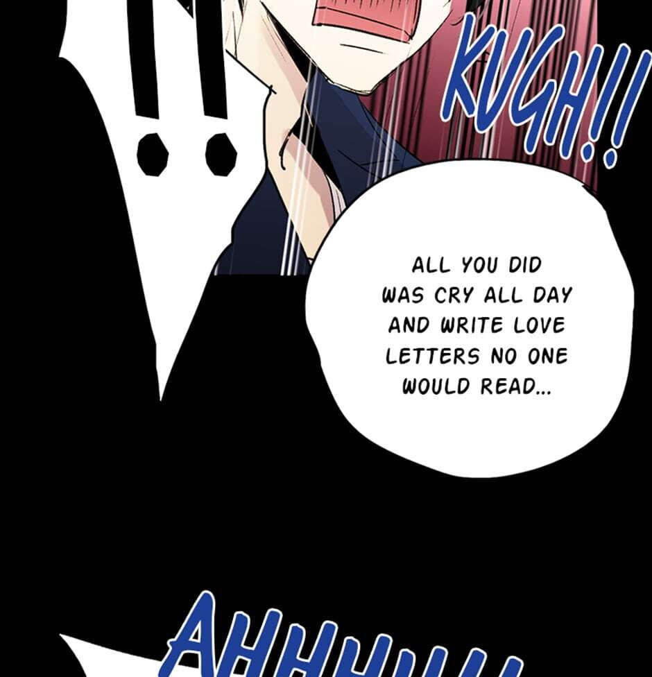 Read Here We Go Again chapter 41 image 78 on Lezhin