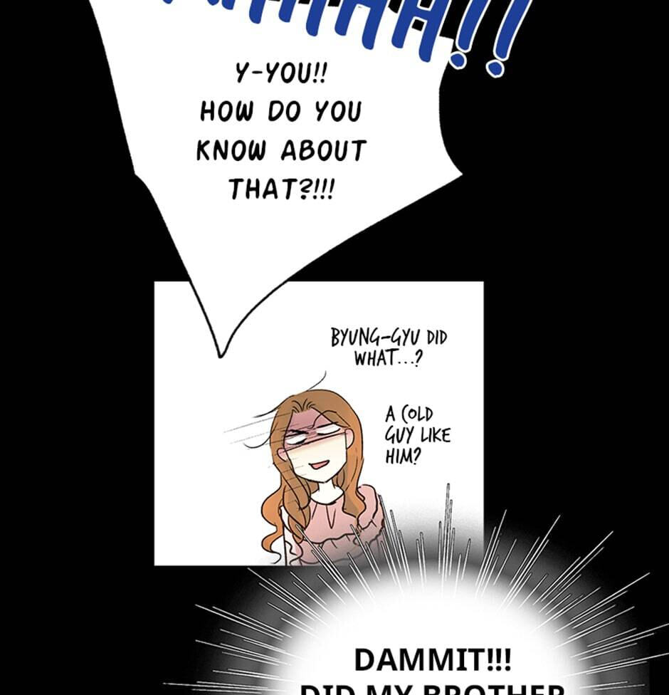 Read Here We Go Again chapter 41 image 79 on Lezhin