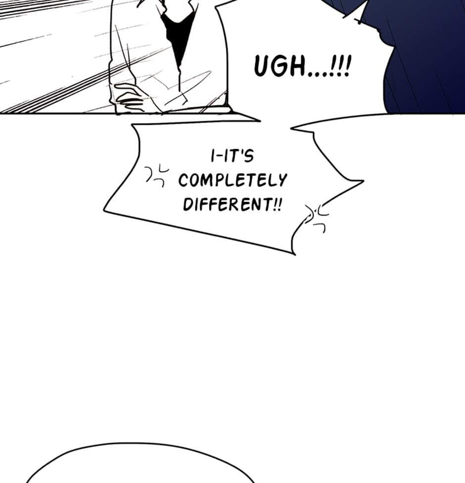Read Here We Go Again chapter 41 image 81 on Lezhin
