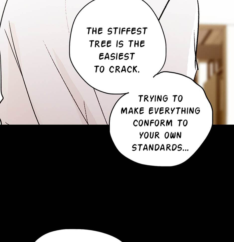 Read Here We Go Again chapter 41 image 83 on Lezhin
