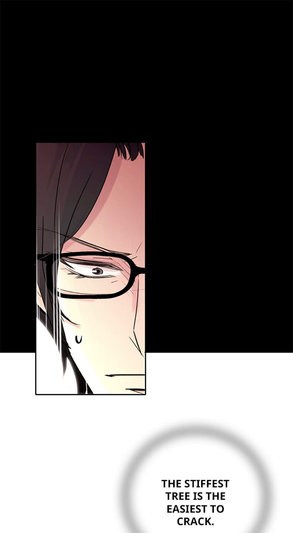 Read Here We Go Again chapter 41 image 85 on Lezhin