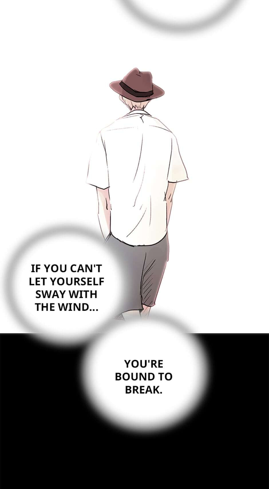 Read Here We Go Again chapter 41 image 86 on Lezhin