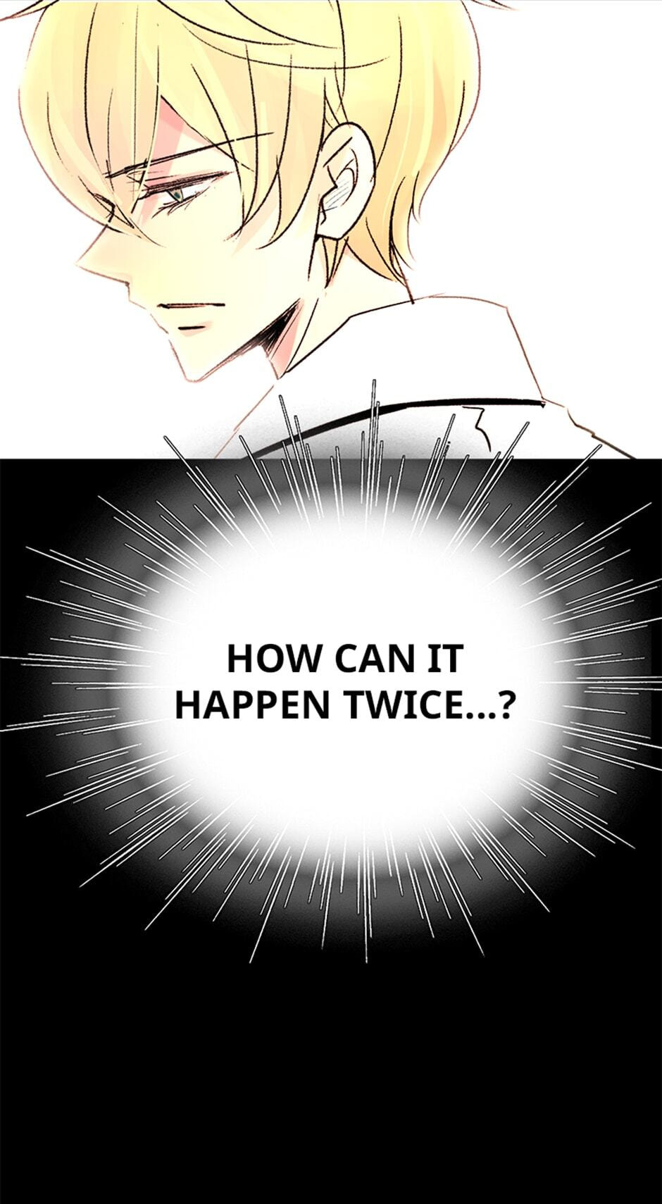 Read Here We Go Again chapter 41 image 89 on Lezhin