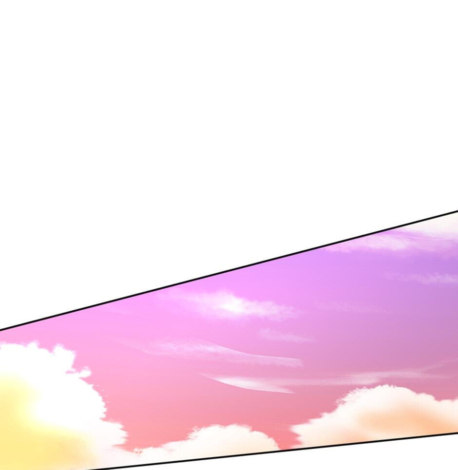 Read Here We Go Again chapter 42 image 0 on Lezhin