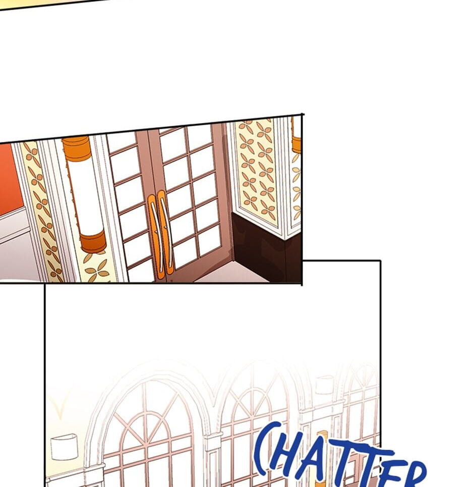 Read Here We Go Again chapter 42 image 1 on Lezhin