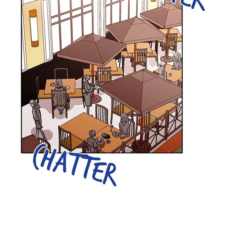 Read Here We Go Again chapter 42 image 2 on Lezhin