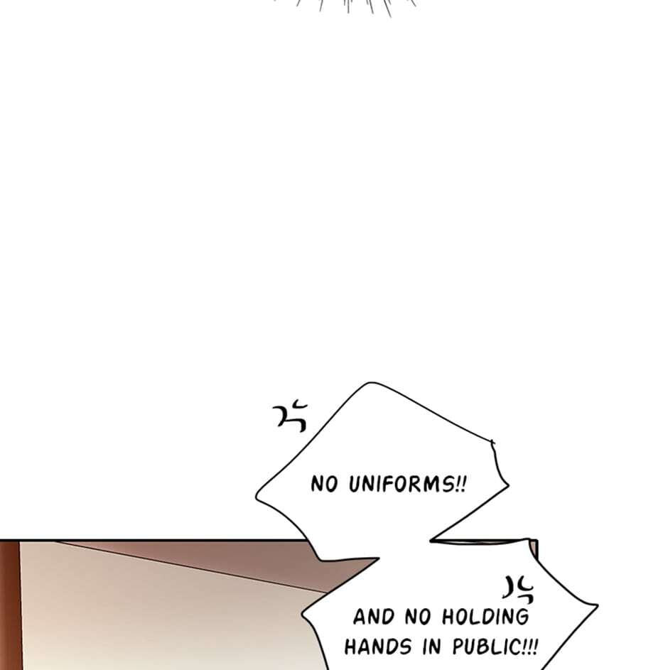 Read Here We Go Again chapter 42 image 21 on Lezhin