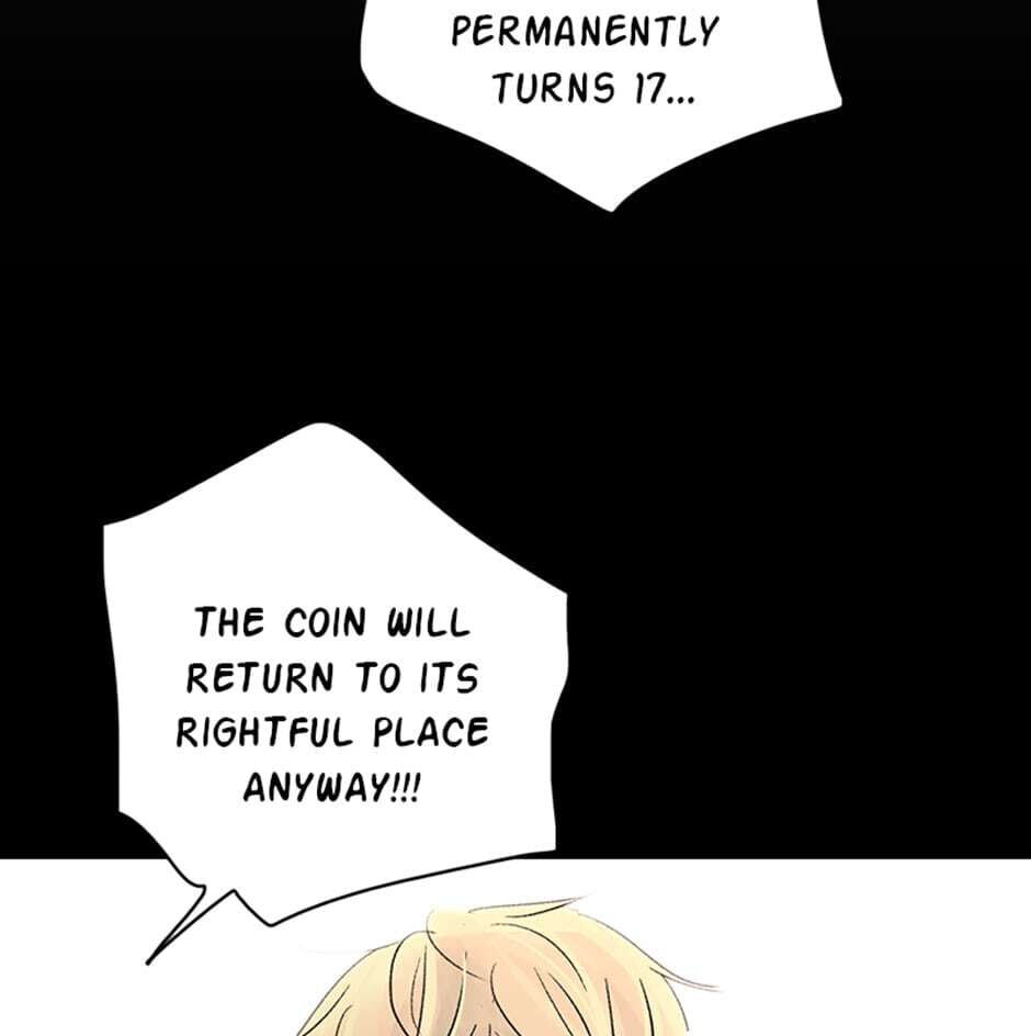 Read Here We Go Again chapter 42 image 26 on Lezhin