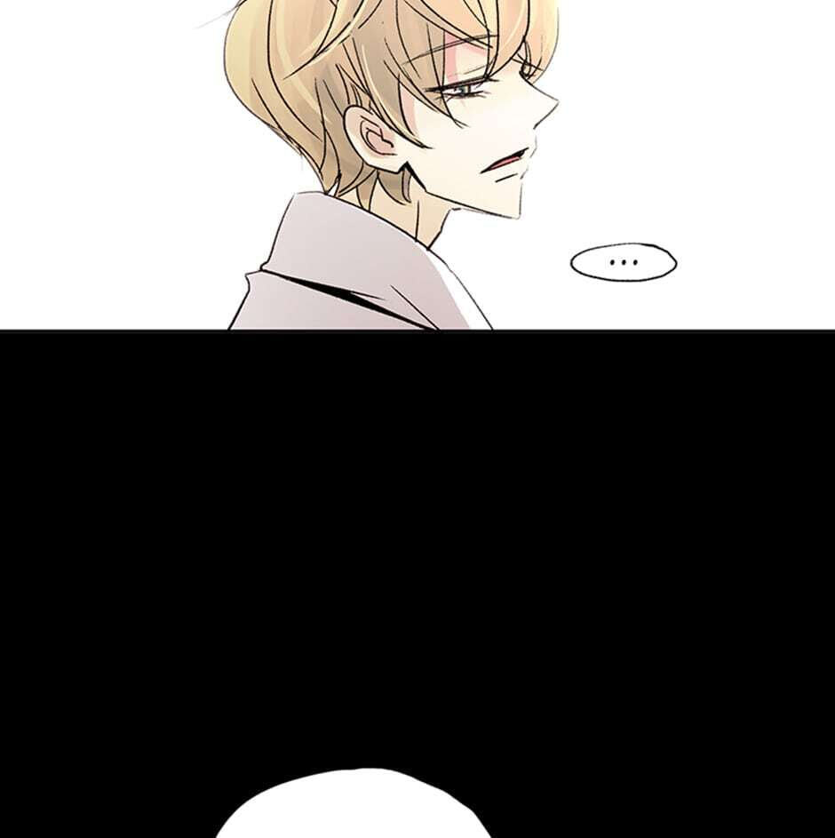 Read Here We Go Again chapter 42 image 27 on Lezhin