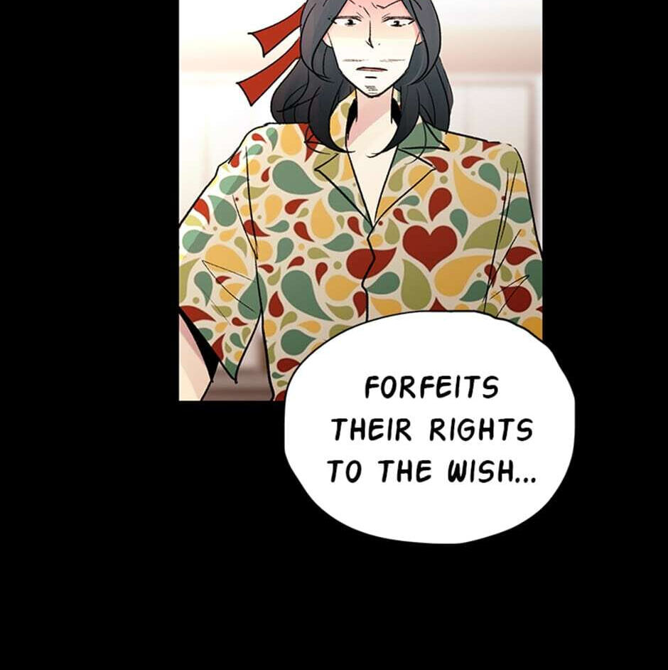 Read Here We Go Again chapter 42 image 29 on Lezhin