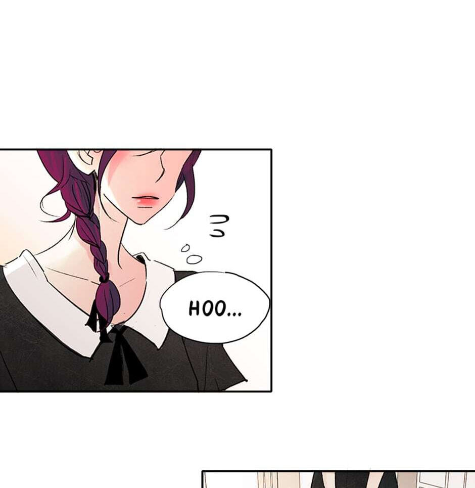 Read Here We Go Again chapter 42 image 3 on Lezhin