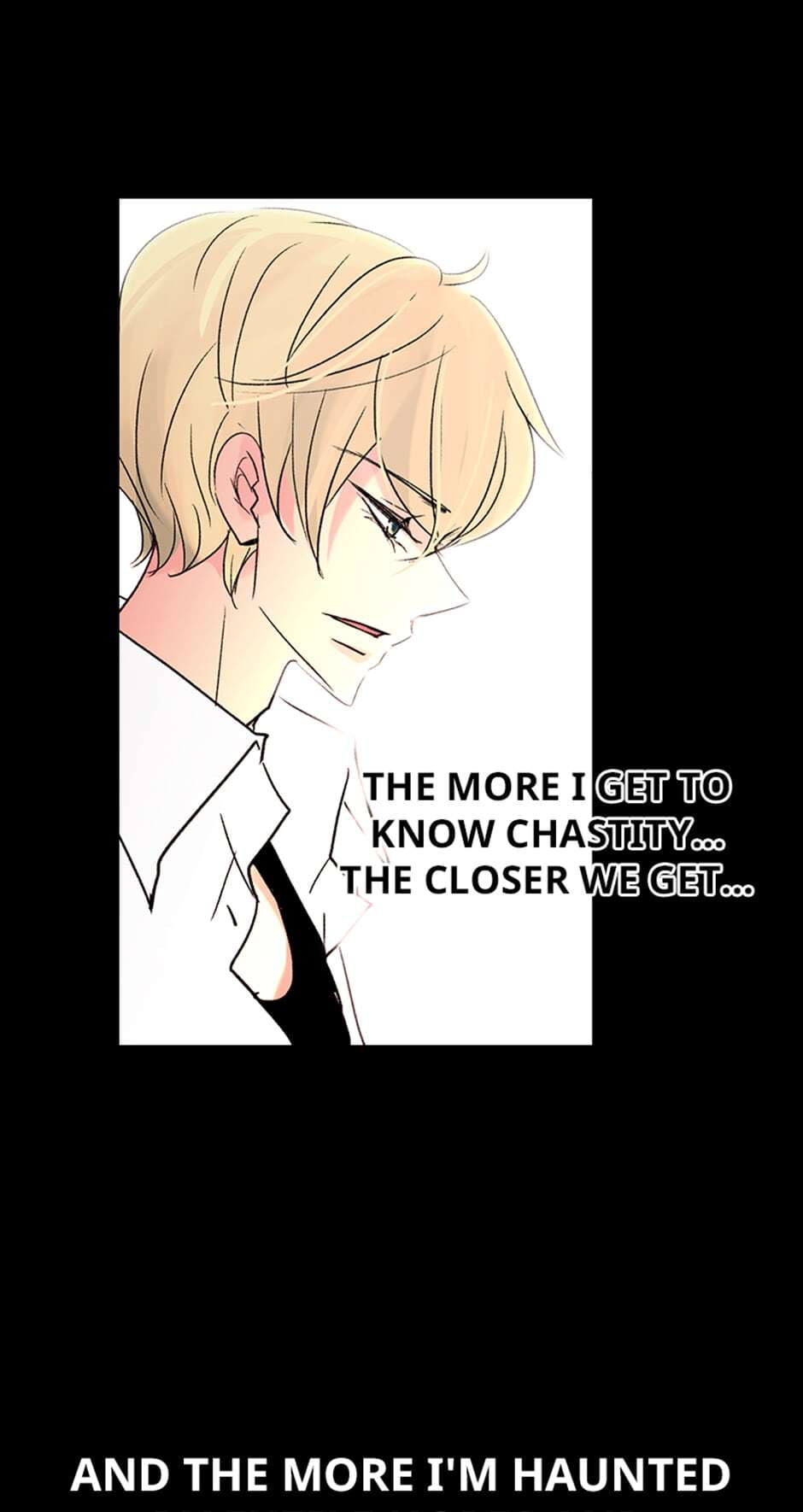 Read Here We Go Again chapter 42 image 32 on Lezhin