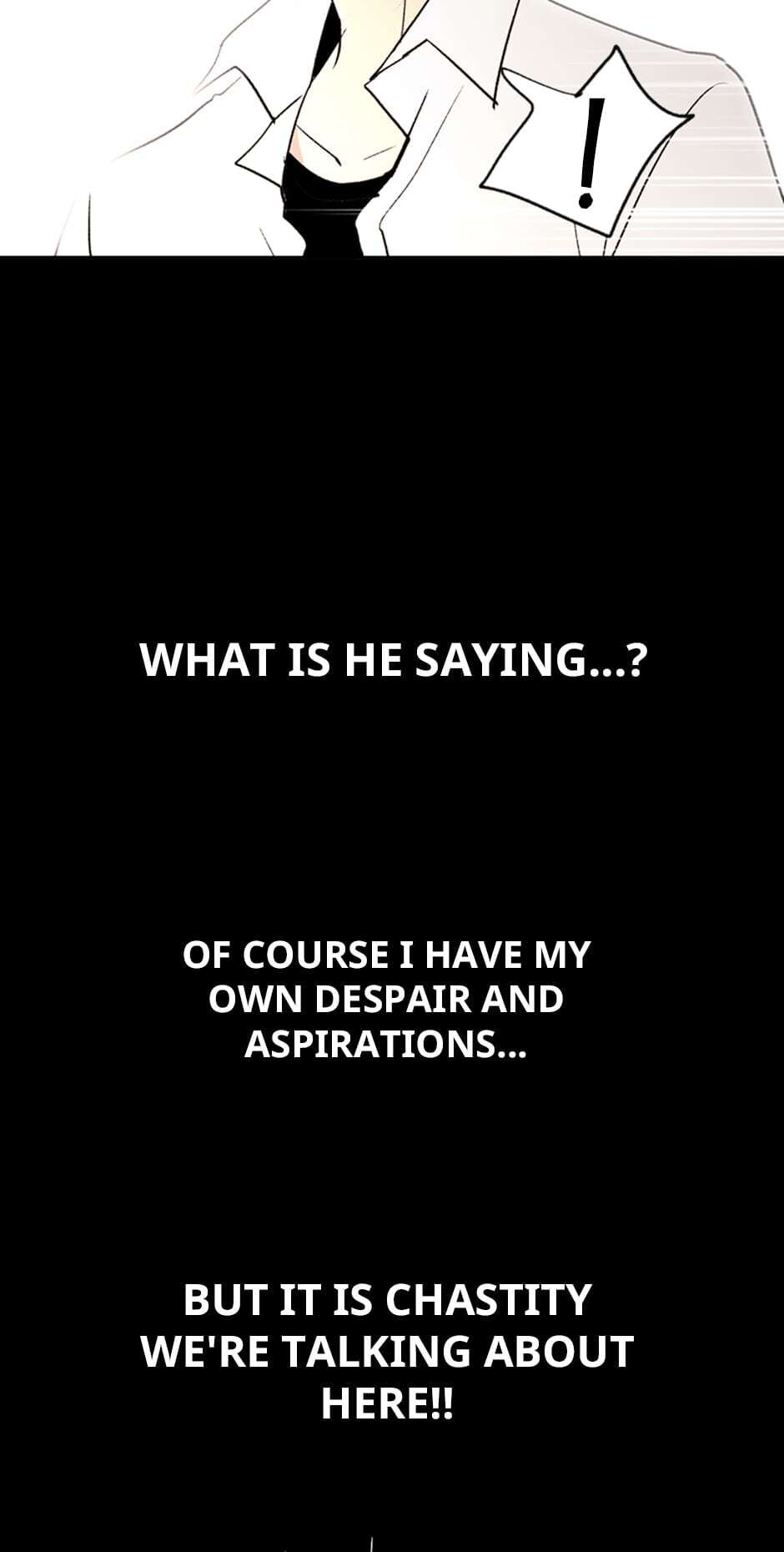 Read Here We Go Again chapter 42 image 36 on Lezhin