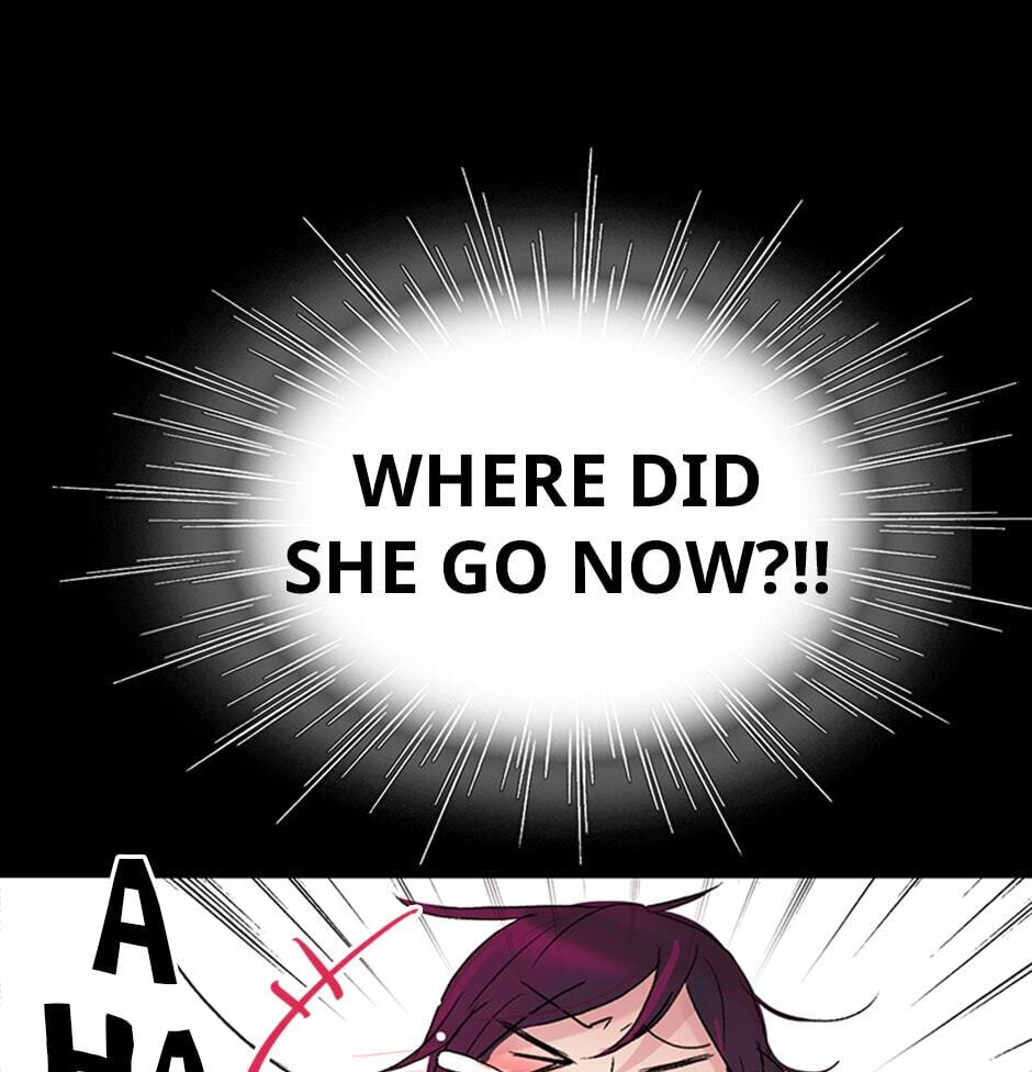 Read Here We Go Again chapter 42 image 39 on Lezhin