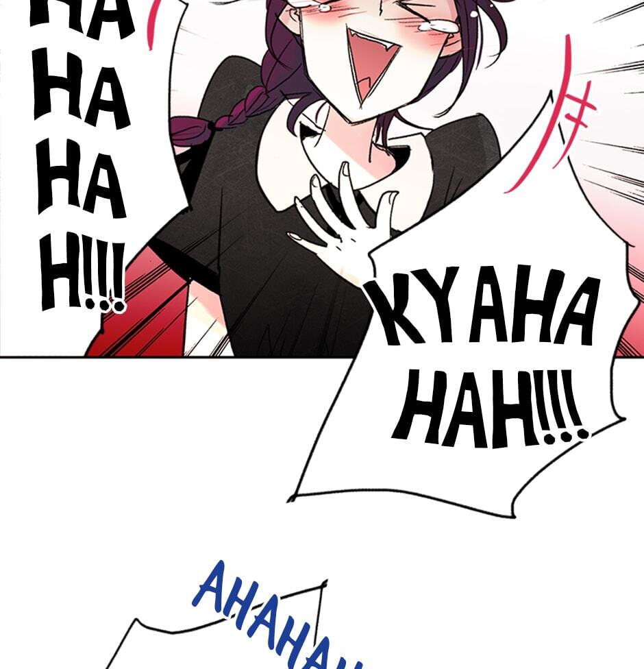 Read Here We Go Again chapter 42 image 40 on Lezhin