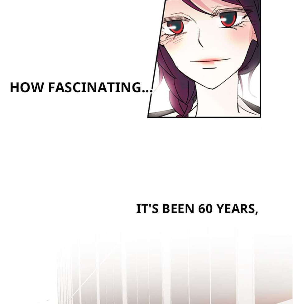 Read Here We Go Again chapter 42 image 44 on Lezhin