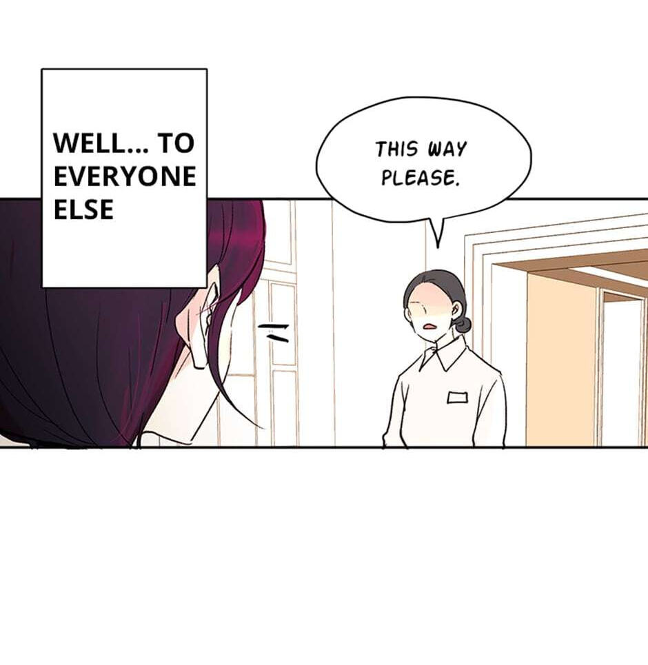 Read Here We Go Again chapter 42 image 5 on Lezhin
