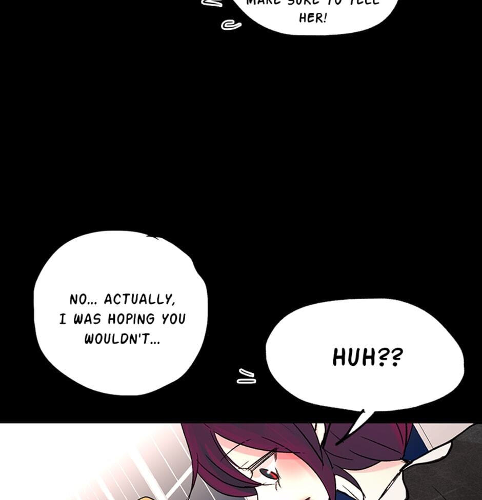 Read Here We Go Again chapter 42 image 51 on Lezhin