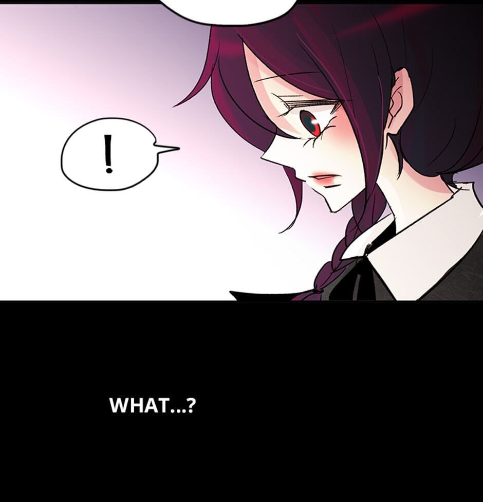 Read Here We Go Again chapter 42 image 53 on Lezhin