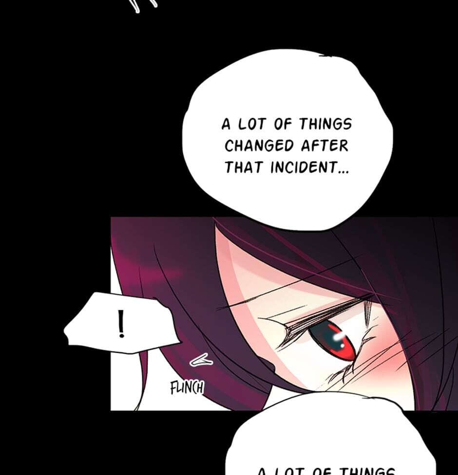Read Here We Go Again chapter 42 image 55 on Lezhin