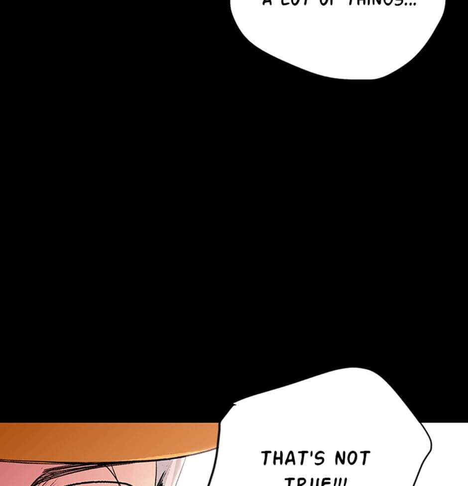 Read Here We Go Again chapter 42 image 56 on Lezhin