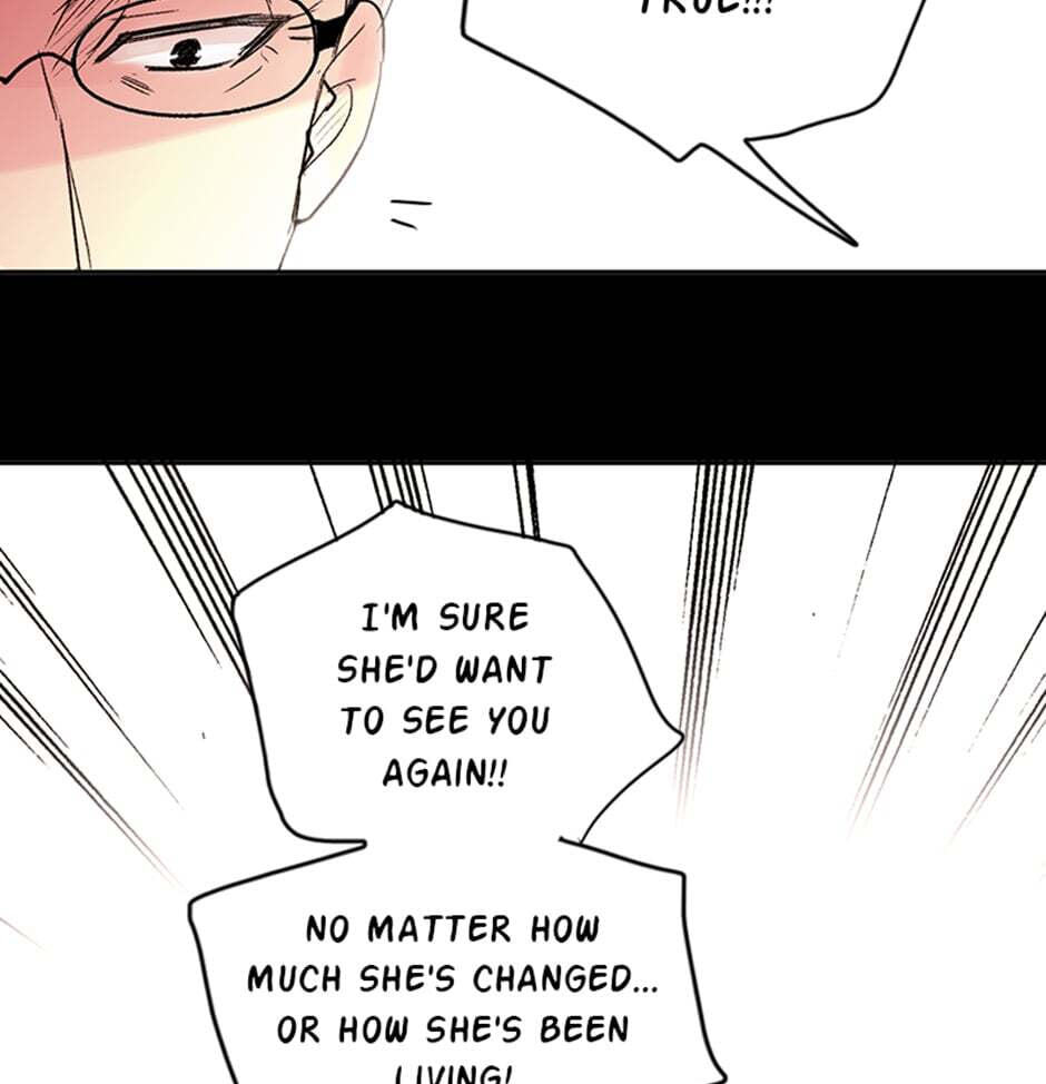 Read Here We Go Again chapter 42 image 57 on Lezhin