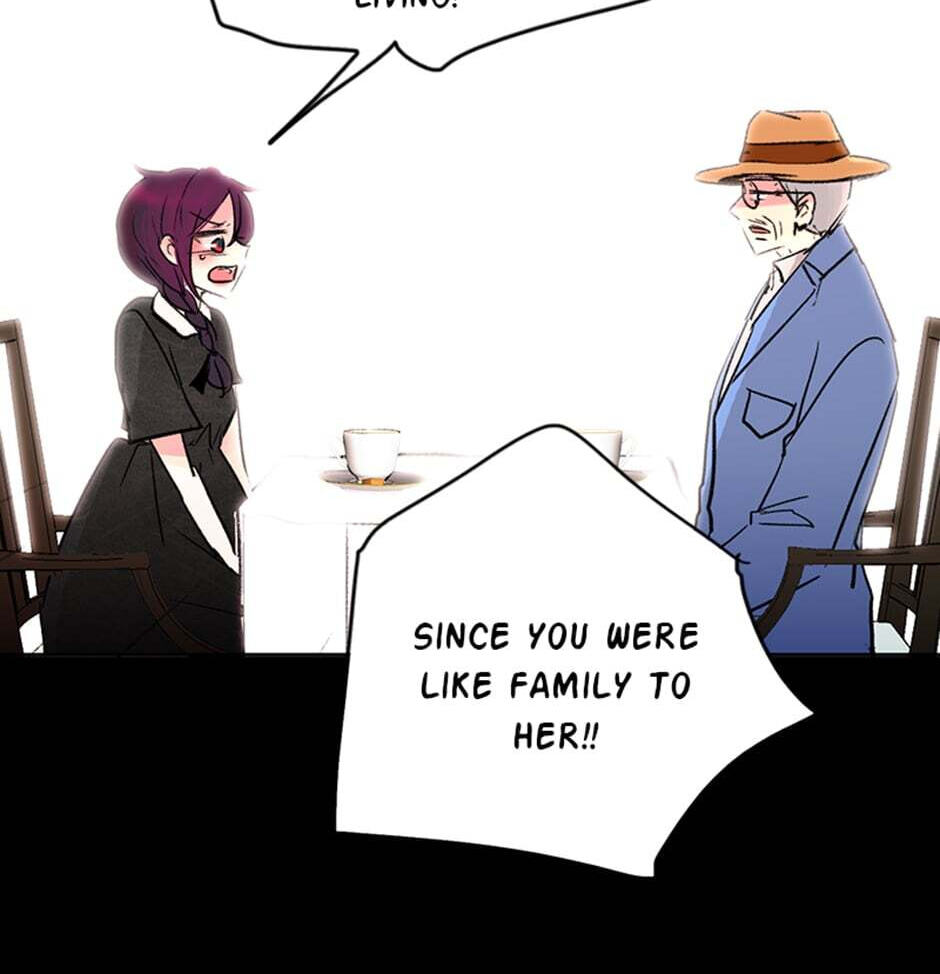 Read Here We Go Again chapter 42 image 58 on Lezhin
