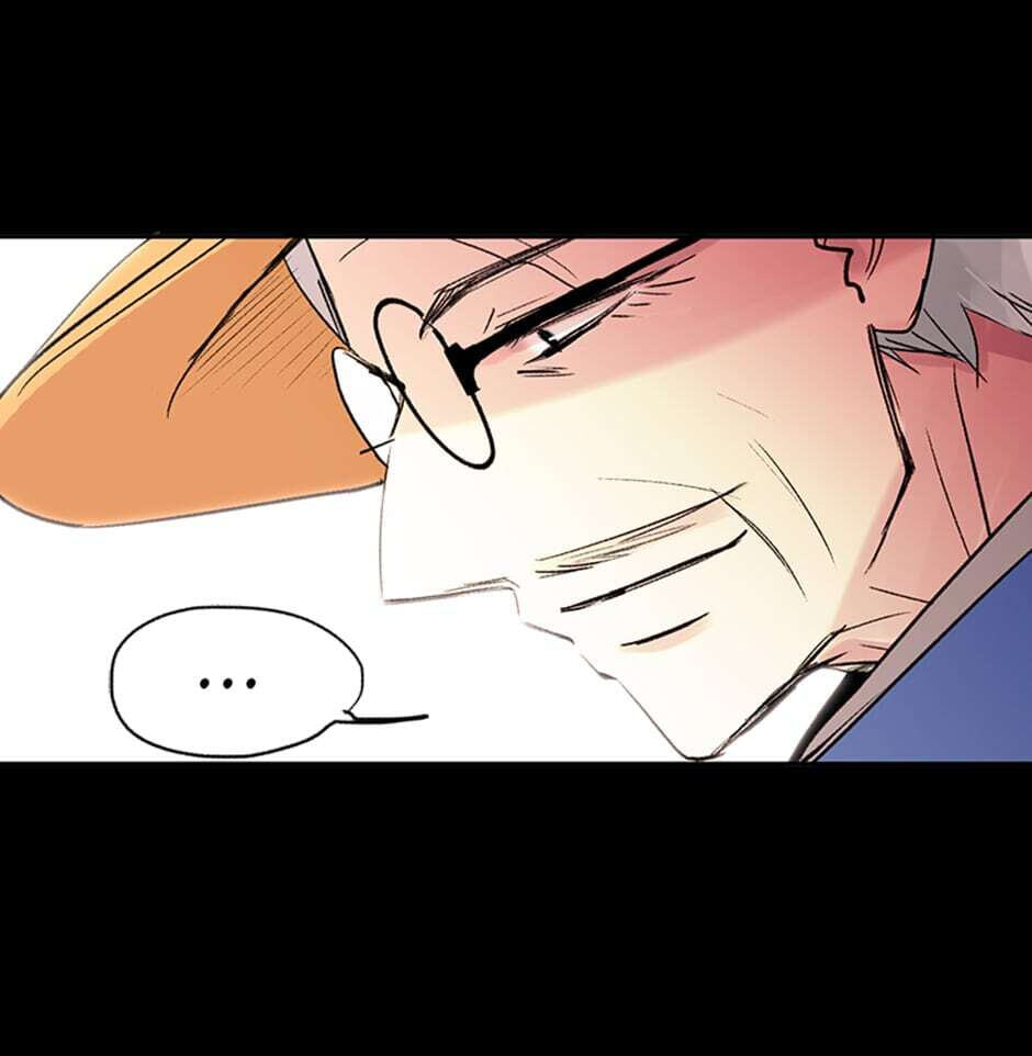 Read Here We Go Again chapter 42 image 59 on Lezhin
