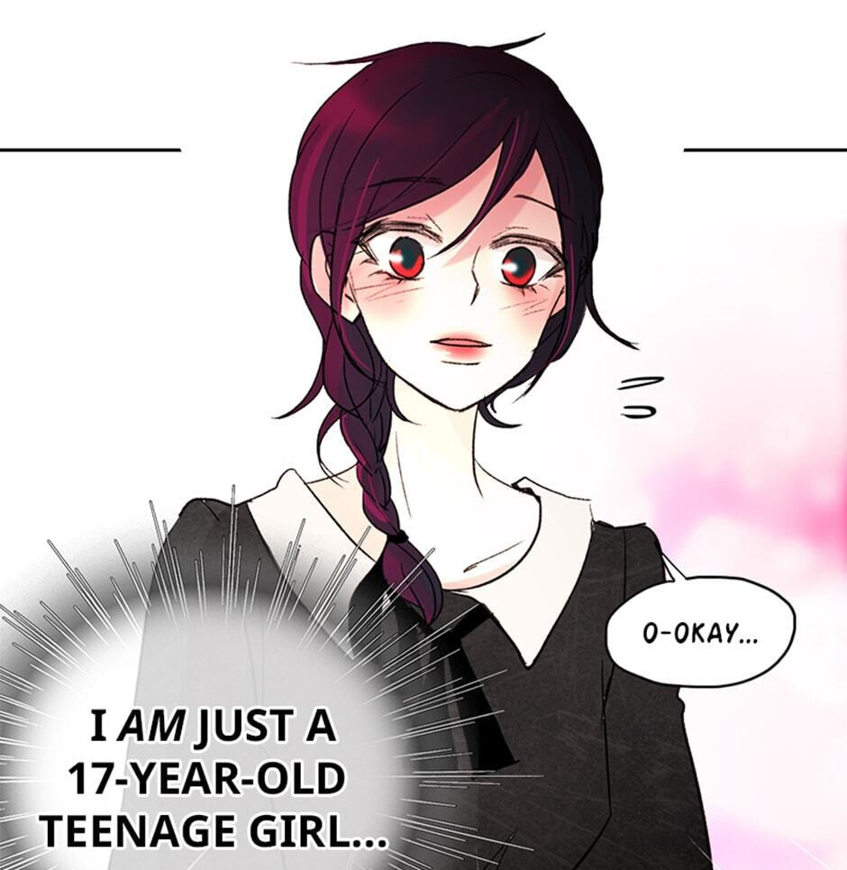 Read Here We Go Again chapter 42 image 6 on Lezhin