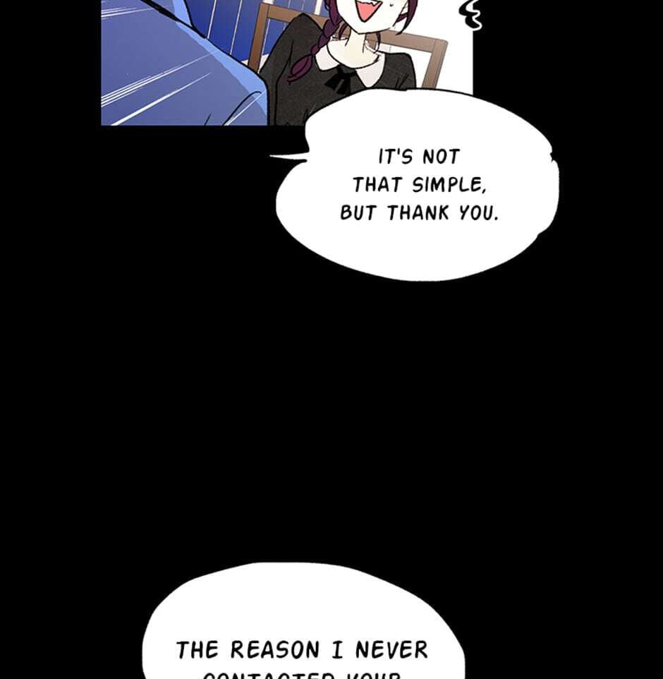 Read Here We Go Again chapter 42 image 61 on Lezhin