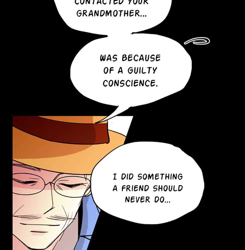 Read Here We Go Again chapter 42 image 62 on Lezhin