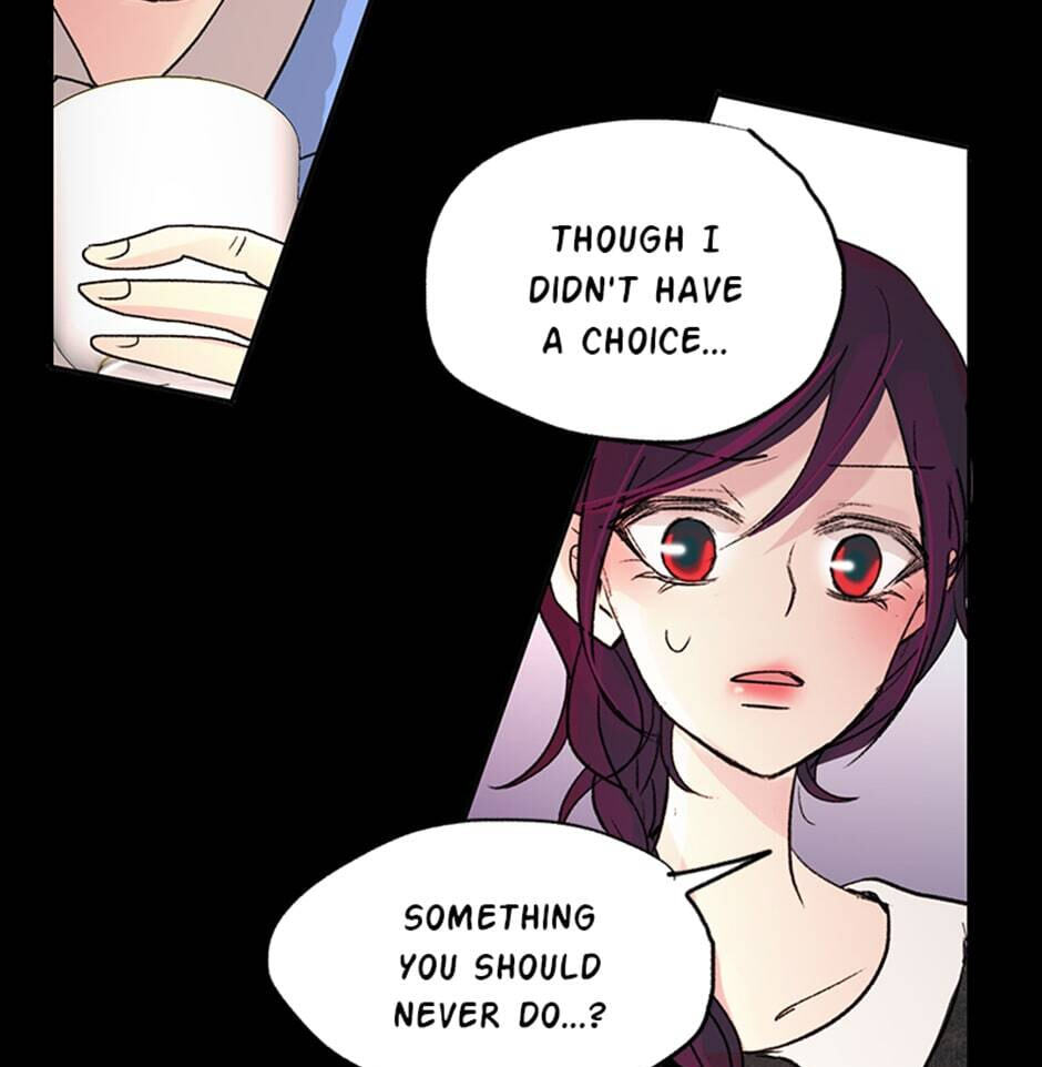 Read Here We Go Again chapter 42 image 63 on Lezhin